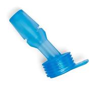 Camelbak THRIVE Kids Bottle replacement Bite Valve - BLUE - single pack