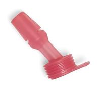 CAMELBAK THRIVE Kids Bottle replacement valve single item pack