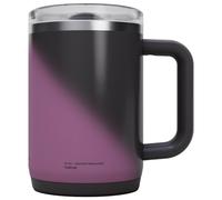 Camelbak Thrive Mug Vss Bottle 500ml Black