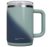 Camelbak - Thrive Mug - Insulated mug size 500 ml, turquoise