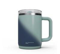 CamelBak Thrive Mug Insulated Stainless Steel Deep Sea Dawn, 16oz