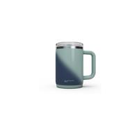 Camelbak Thrive Vss 470ml Mug Clear One Size Deep Sea Dawn