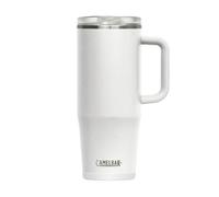 CAMELBAK Thrive Vss 1L Mug, White