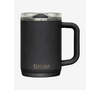 Camelbak Thrive Mug VSS 0.5L black mug