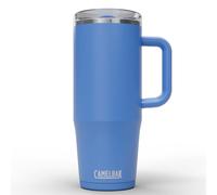 Camelbak - Thrive Mug VSS 1L - Camping accessories size 1000 ml, blue