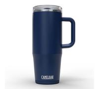 Camelbak - Thrive Mug VSS 1L - Camping accessories size 1000 ml, blue