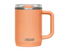 CAMELBAK Thrive Vss 0,5L Mug, Desert Sunrise