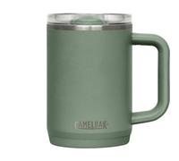 Camelbak Thrive Mug Vss 500Ml Moss