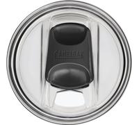 CAMELBAK Thrive Tumbler Accessory Lid, Large