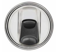 Camelbak Thrive Tumbler Bottle Cap