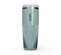 CamelBak Thrive Tumbler Insulated Stainless Steel Deep Sea Dawn, 30oz