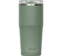 Camelbak Thrive Tumbler Vss Bottle 600ml Green