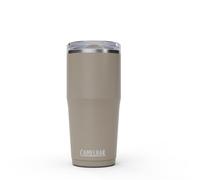 Camelbak - Thrive Tumbler VSS - Camping accessories size 600 ml, sand