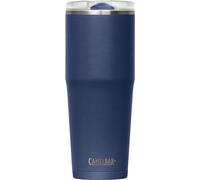 CAMELBAK Thrive Tumbler Vacuum Insulated Stainless Steel Everyday Drinkware- 600ml - Leak Proof Lid