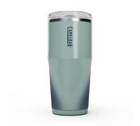 CamelBak Thrive Tumbler Insulated Stainless Steel Deep Sea Dawn, 20oz
