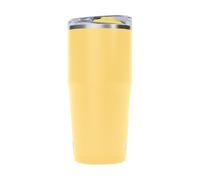 CAMELBAK Thrive Tumbler Vacuum Insulated Stainless Steel Everyday Drinkware- 600ml - Leak Proof Lid