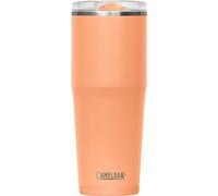 CAMELBAK Thrive Tumbler Vacuum Insulated Stainless Steel Everyday Drinkware- 600ml - Leak Proof Lid
