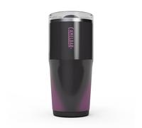 CAMELBAK Thrive Tumbler Vacuum Insulated Stainless Steel Everyday Drinkware- 600ml - Leak Proof Lid