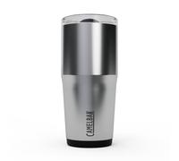 Camelbak Thrive Tumbler Vss Bottle 600ml Silver