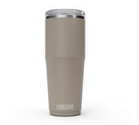 CAMELBAK Thrive Tumbler Vacuum Insulated Stainless Steel Everyday Drinkware- 600ml - Leak Proof Lid