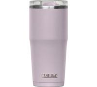 CAMELBAK Thrive Tumbler Vacuum Insulated Stainless Steel Everyday Drinkware- 600ml - Leak Proof Lid