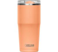 Camelbak Thrive 600ml Tumbler VSS (Desert Sunrise) Colour: Desert Sunr