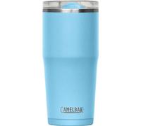 CAMELBAK Thrive Tumbler Vacuum Insulated Stainless Steel Everyday Drinkware- 600ml - Leak Proof Lid