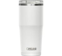 CAMELBAK Thrive Tumbler Vacuum Insulated Stainless Steel Everyday Drinkware- 600ml - Leak Proof Lid