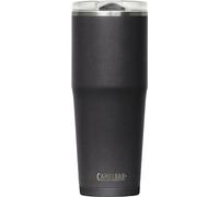 Camelbak - Thrive Tumbler VSS - Camping accessories size 900 ml, grey/black