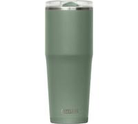Camelbak Thrive Vacuum Insulated Stainless Steel Tumbler: Moss: 900ml