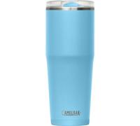 Camelbak Thrive 900ml Tumbler VSS (Nordic Blue) Colour: Nordic Blue)