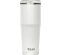 CAMELBAK Thrive Tumbler Vacuum Insulated Stainless Steel Everyday Drinkware- 900ml - Leak Proof Lid