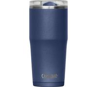 Camelbak - Thrive Tumbler VSS - Camping accessories size 600 ml, blue