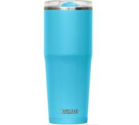 Camelbak Thrive Tumbler VSS 30oz/900ml Insulated Bottle: Nordic Blue
