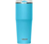 Camelbak Thrive Tumbler VSS 30oz/900ml Insulated Bottle: Nordic Blue C