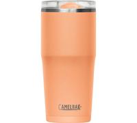 Camelbak Thrive Tumbler VSS 600ml 2024 Desert Sunrise 600ml