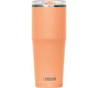Camelbak Thrive Tumbler VSS 900ml 2024 Desert Sunrise 900ml