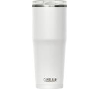 Camelbak Thrive Tumbler VSS 900ml 2024 White 900ml