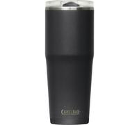 CamelBak Thrive Tumbler VSS 900ml - Black