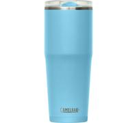 CamelBak Thrive Tumbler VSS 900ml - Nordic Blue