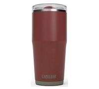Camelbak Thrive Tumbler Vss Bottle 600ml