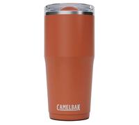 Camelbak Thrive Tumbler Vss Bottle 600ml
