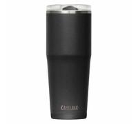Camelbak Thrive Tumbler Vss Bottle 900ml