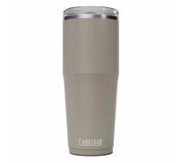Camelbak Thrive Tumbler Vss Bottle 900ml