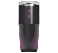 Camelbak Thrive Tumbler Vss Bottle 600ml Black
