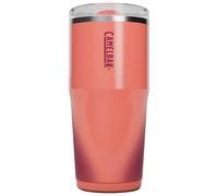 Camelbak Thrive Tumbler Vss Bottle 600ml Pink