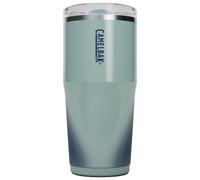 CAMELBAK Thrive Tumbler Vacuum Insulated Stainless Steel Everyday Drinkware- 600ml - Leak Proof Lid