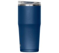 Camelbak - Thrive Tumbler VSS - Camping accessories size 900 ml, blue