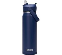Camelbak Thrive Vacuum Insulated 750ml Water Bottle in Navy Camelbak Navy