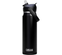 Camelbak Thrive Vacuum Insulated 750ml Water Bottle PF4898
